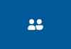 icon_people