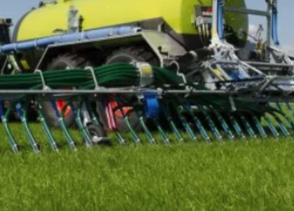 Bildschirmfoto_2025-07-16_um_12.04.08