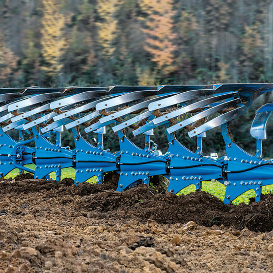 158_Lemken-Juwel-10