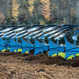 158_Lemken-Juwel-10