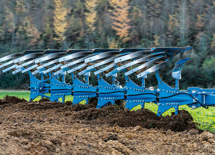 158_Lemken-Juwel-10