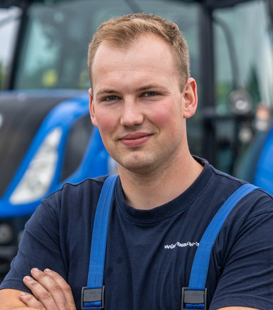 Hans_Soenke_Meyn