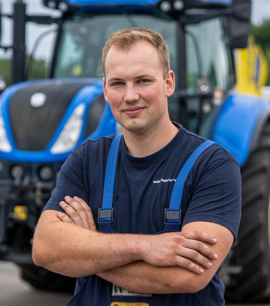Hans_Soenke_Meyn
