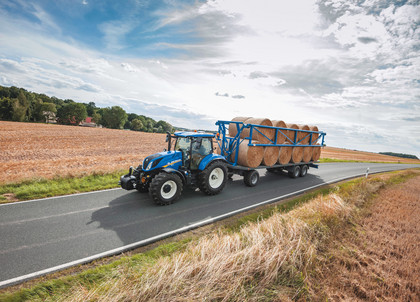 T6_180_StageV_22_002