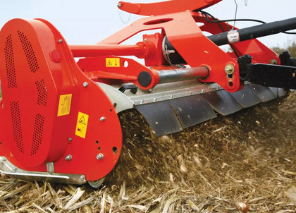 BPR280_Working_Corn_Residues.jpg