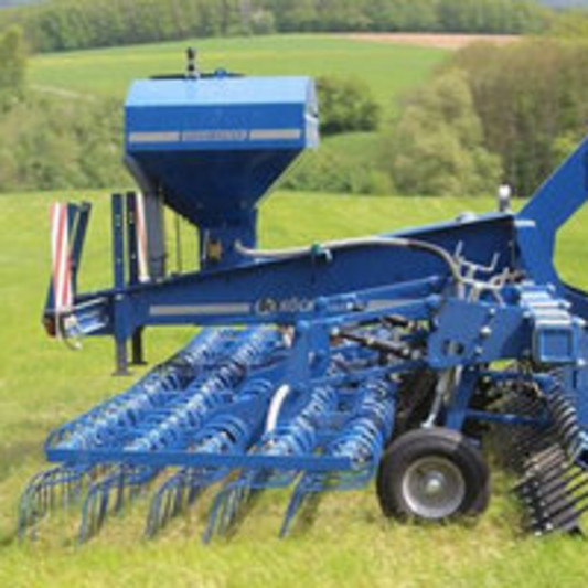 csm_grasmaster_2_59d3f3147d