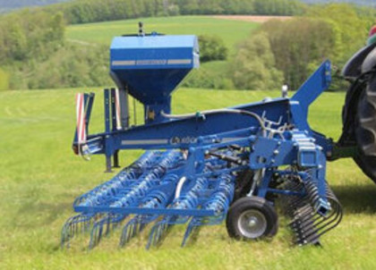 csm_grasmaster_2_59d3f3147d