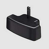 148_Pateer-1050