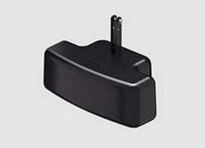 148_Pateer-1050