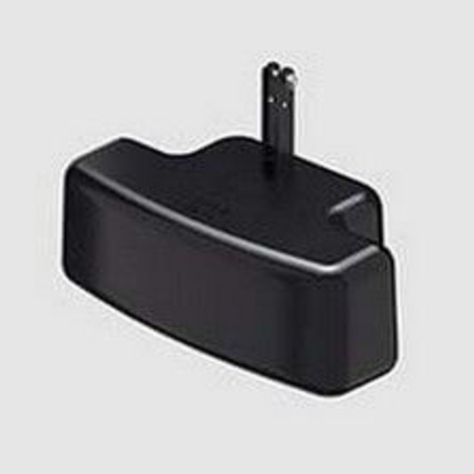 148_Pateer-1050
