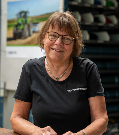 Kerstin_Militzer
