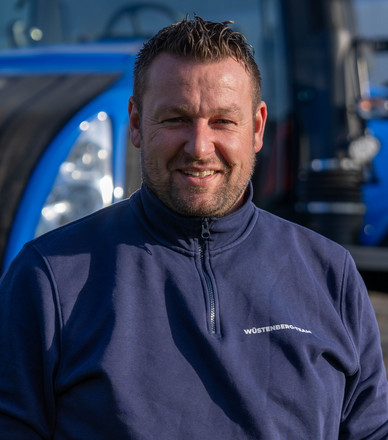 Bernd_Piehl