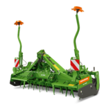 freisteller-kreiselgrubber-kx