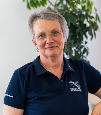 Kathleen_Koepke