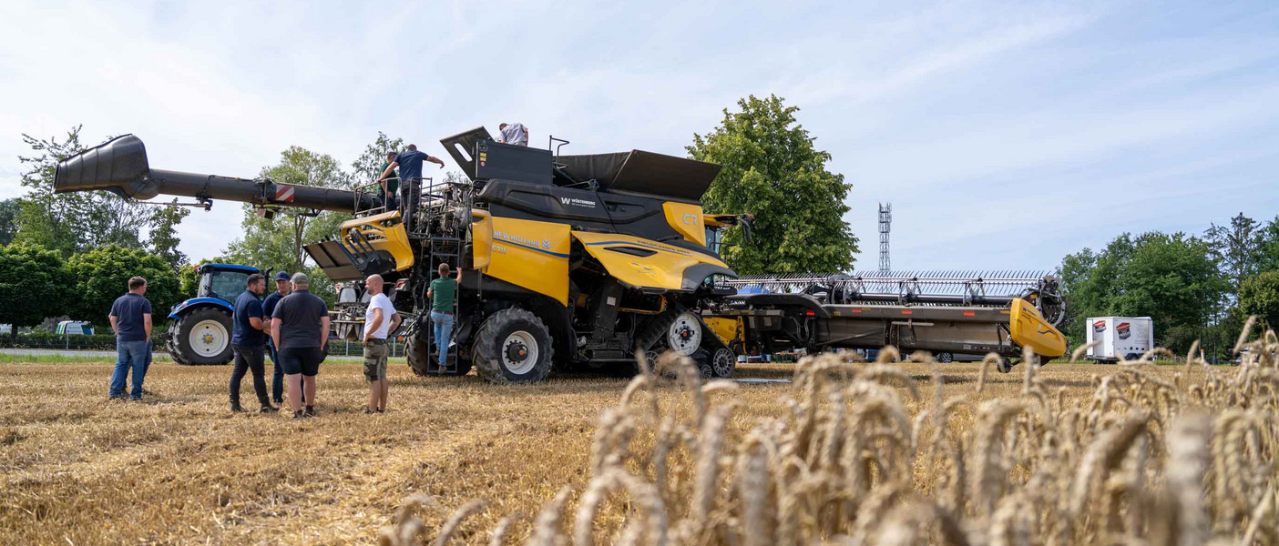 240731-I-WBG-I-CR-11-Fieldcamp-Kleverhof-I-_c_Wuestenberg-I-Bildnr