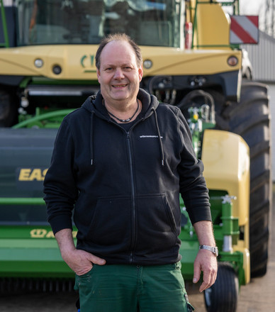 240221_I_WBG_I_MA_PortraitsI__c_Wuestenberg_I_Bildnr-19