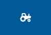 icon_tractor