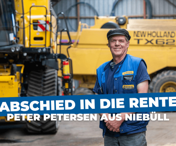 peter_petersen