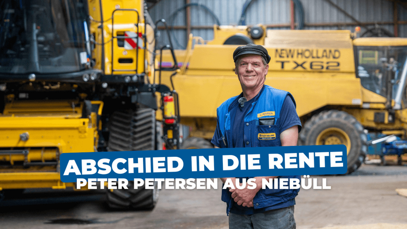 peter_petersen