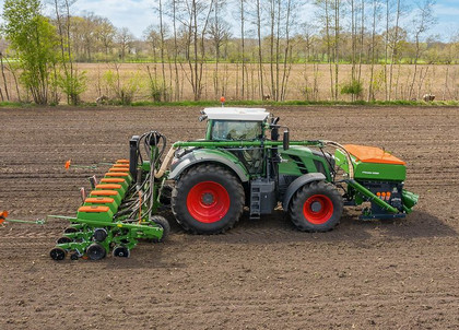 galerie-6-precea4500-2c-masseyferguson-d0-kw-p4245858-d1-191029