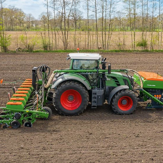 galerie-6-precea4500-2c-masseyferguson-d0-kw-p4245858-d1-191029