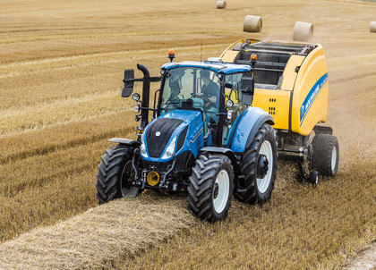 T5_120_ElectroCommand_StageV_21_021