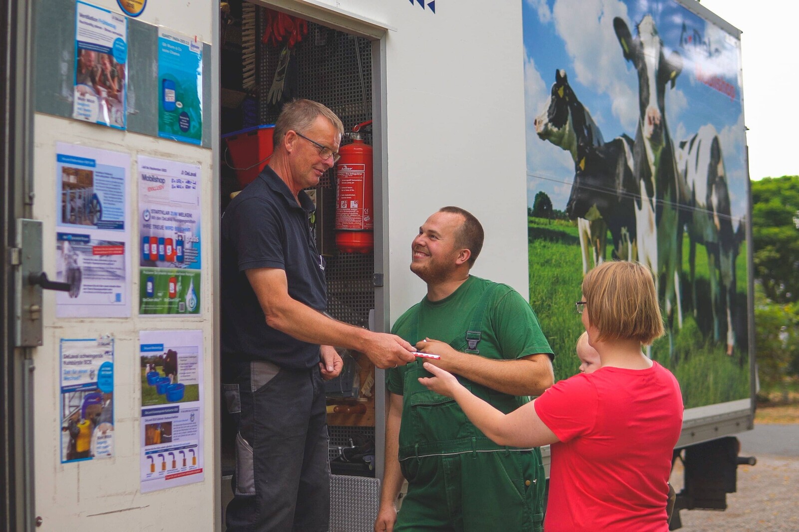 wbl_bernd_melktechnik_02