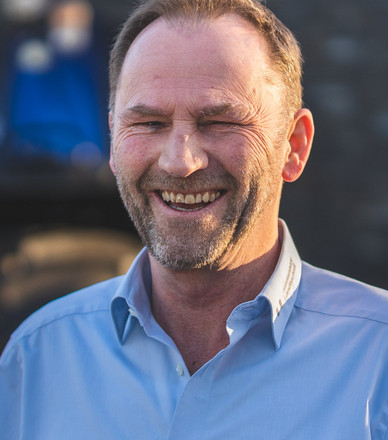 Joerg_Jensen
