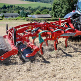 KV_Enduro_PRO_AR_3m_rigid_001