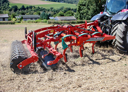 KV_Enduro_PRO_AR_3m_rigid_001