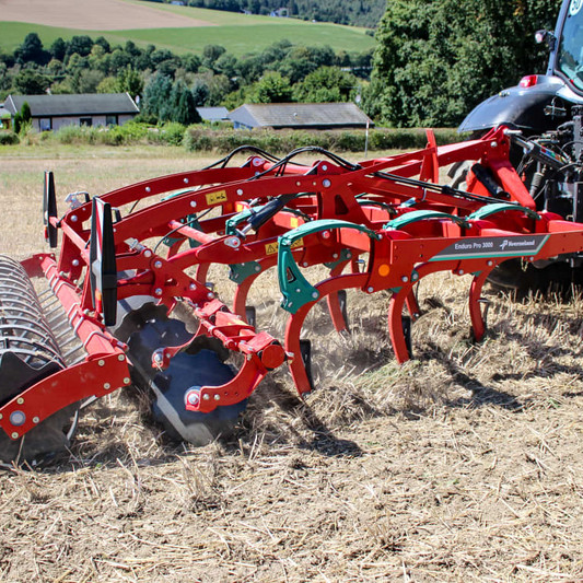 KV_Enduro_PRO_AR_3m_rigid_001