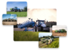 Starke_Marken_Collage